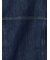 DenimGジャン