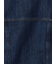 DenimGジャン