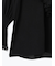 レースコンビフリルカラーブラウス《2025spring catalog item》