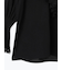 レースコンビフリルカラーブラウス《2025spring catalog item》