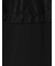 レースコンビフリルカラーブラウス《2025spring catalog item》