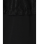 レースコンビフリルカラーブラウス《2025spring catalog item》
