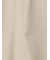 ショートテーラージャケット（セットアップ可）《2025spring catalog item》
