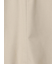 ショートテーラージャケット（セットアップ可）《2025spring catalog item》
