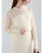 レーシーニットプルオーバー（セットアップ可《2025spring catalog item》