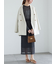 レーシーニットプルオーバー（セットアップ可《2025spring catalog item》