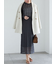 レーシーニットプルオーバー（セットアップ可《2025spring catalog item》