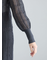 レーシーニットプルオーバー（セットアップ可《2025spring catalog item》