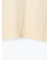 レーシーニットプルオーバー（セットアップ可《2025spring catalog item》