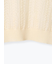 レーシーニットプルオーバー（セットアップ可《2025spring catalog item》