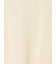 レーシーニットプルオーバー（セットアップ可《2025spring catalog item》