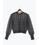レーシーニットプルオーバー（セットアップ可《2025spring catalog item》