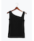 前後2WAYタンクトップ