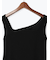 前後2WAYタンクトップ