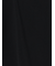 シームレスカップ付きアシメキャミソール《2025spring catalog item》