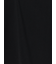 シームレスカップ付きアシメキャミソール《2025spring catalog item》