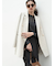 ファブリックアソートオーバージャケット《2025spring catalog item》