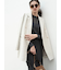 ファブリックアソートオーバージャケット《2025spring catalog item》