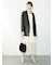 ファブリックアソートオーバージャケット《2025spring catalog item》