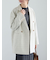 ファブリックアソートオーバージャケット《2025spring catalog item》