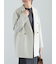 ファブリックアソートオーバージャケット《2025spring catalog item》