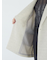 ファブリックアソートオーバージャケット《2025spring catalog item》