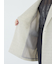 ファブリックアソートオーバージャケット《2025spring catalog item》