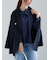 ファブリックアソートオーバージャケット《2025spring catalog item》