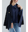 ファブリックアソートオーバージャケット《2025spring catalog item》