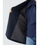 ファブリックアソートオーバージャケット《2025spring catalog item》