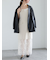 ファブリックアソートオーバージャケット《2025spring catalog item》