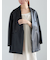 ファブリックアソートオーバージャケット《2025spring catalog item》