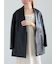 ファブリックアソートオーバージャケット《2025spring catalog item》