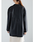 ファブリックアソートオーバージャケット《2025spring catalog item》
