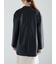 ファブリックアソートオーバージャケット《2025spring catalog item》