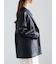 ファブリックアソートオーバージャケット《2025spring catalog item》