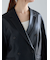 ファブリックアソートオーバージャケット《2025spring catalog item》