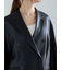 ファブリックアソートオーバージャケット《2025spring catalog item》