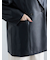 ファブリックアソートオーバージャケット《2025spring catalog item》