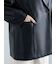ファブリックアソートオーバージャケット《2025spring catalog item》