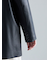 ファブリックアソートオーバージャケット《2025spring catalog item》