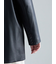ファブリックアソートオーバージャケット《2025spring catalog item》