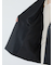 ファブリックアソートオーバージャケット《2025spring catalog item》