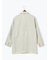 ファブリックアソートオーバージャケット《2025spring catalog item》