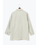 ファブリックアソートオーバージャケット《2025spring catalog item》