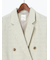 ファブリックアソートオーバージャケット《2025spring catalog item》
