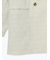 ファブリックアソートオーバージャケット《2025spring catalog item》