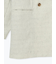 ファブリックアソートオーバージャケット《2025spring catalog item》