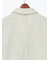 ファブリックアソートオーバージャケット《2025spring catalog item》