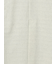 ファブリックアソートオーバージャケット《2025spring catalog item》